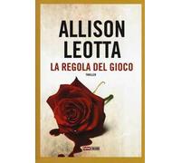 La regola del gioco