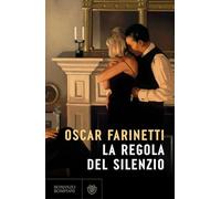 La regola del silenzio