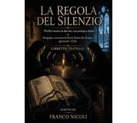 La regola del silenzio