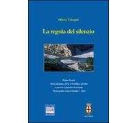 La regola del silenzio