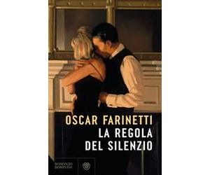 La regola del silenzio