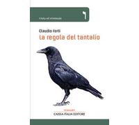 La regola del tantalio