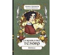 La regola del tesoro