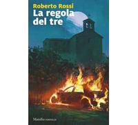 La regola del tre