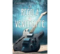 La regola del ventisette