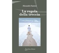 La regola della treccia