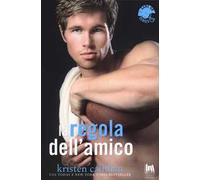 La regola dell'amico. Game on series