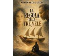 La regola delle tre vele