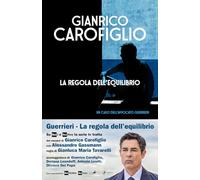 La regola dell'equilibrio