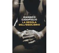 La regola dell'equilibrio