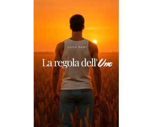 La regola dell'Uno