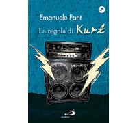 La regola di Kurt
