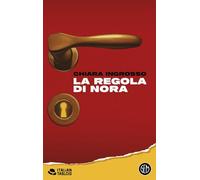 La regola di Nora