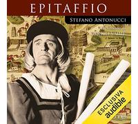 La regola di san Benedetto letto da Donato Ogliari. Audiolibro. CD Audio formato MP3