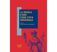 La regola d'oro come etica universale