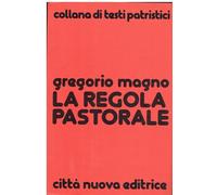 La regola pastorale