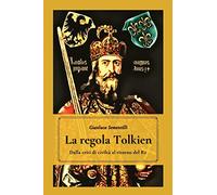 La regola Tolkien