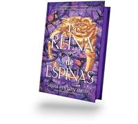 La reina de espinas