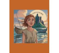 La Reina de los Dos Mundos.