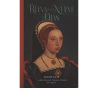 La reina de los nueve días