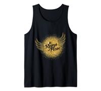 La Reina del Flow - Sol Canotta