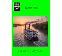 La reina del Mississippi