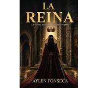 La Reina: La corona que nadie quiso entregarle