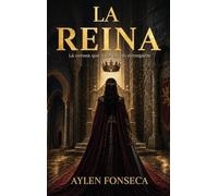 La Reina: La corona que nadie quiso entregarle