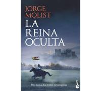 La reina oculta