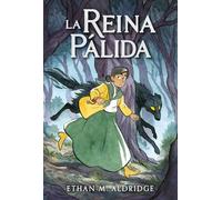 LA REINA PALIDA
