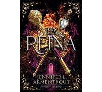 La reina / The Queen