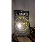 La réincarnation