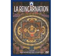 La réincarnation : Le cycle de la vie
