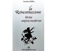 La reincarnazione