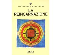 La reincarnazione