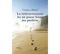 La reincarnazione ha un passo lento ma perfetto