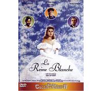 La reine blanche (DVD)