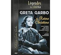 La reine christine