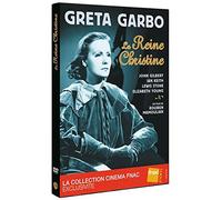 La Reine Christine