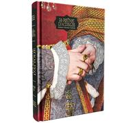 La reine d’Attolie