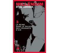 La reine dans le palais des courants d'air: 03