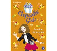 La reine de la mode: 2