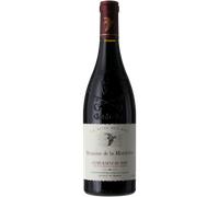 La Reine des Bois 2023 - Domaine de la Mordorée Châteauneuf-du-Pape