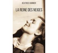 La reine des neiges: un texte d'une sincérité bouleversante