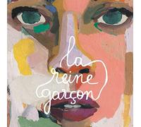 La Reine Garçon