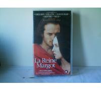 La Reine Margot
