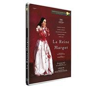 Queen Margot (1994) ( La Reine Margot ) (DVD) Isabelle Adjani Daniel Auteuil