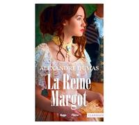 La reine Margot