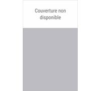 La Reine Margot - La Dame de Monsoreau - Les Quarante-cinq: "Le cycle des Valois" - Coffret deux volumes
