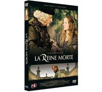 La reine morte